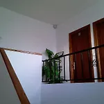 Pension Ignacio