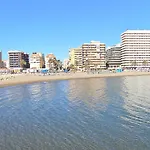Apartamento River Playa