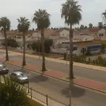 Calle Helena Apartment
