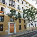 Apartamento Completo Honduras