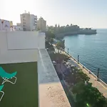Apartamento Completo Honduras