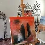 Casa Galeria