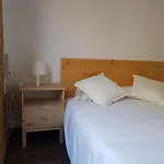 Romeu De Corbera Apartment