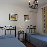 Villa Rojilla - Casitas Select