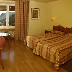 Hotel Abad Cisneros
