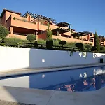 Casares Golf Gardens