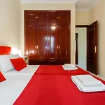 Apartamento Soto By Cadiz4Rentals
