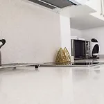 Letmalaga Comedy