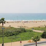 Apartamento Cruz