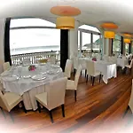 Aisia Deba Hotel Talasoterapia