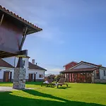 Cai Llope