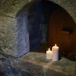 Cai Llope