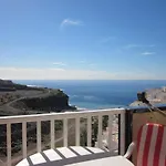 Aguaviva