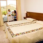 Hotel Mesto
