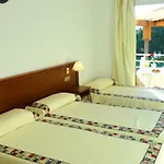 Hotel Mesto