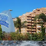 Apartamentos Be Suites Primera Linea