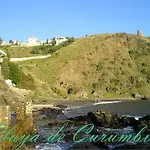 Casa Mariana