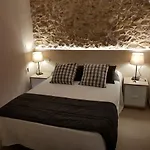 Casa Murada