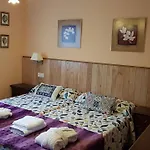 Casa De Aldea Family Astour