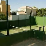 Terrazas De Donana