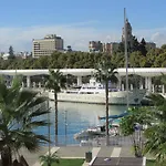 Inmalaga Sanchez Pastor