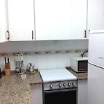 Villa Almadrava 10