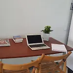 Estudio Carolina Park
