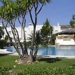 Real De La Barrosa