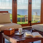 Mirador Del Mar