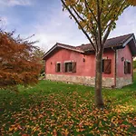 La Casina De Punticiella