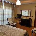 Villa Al Alba