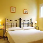 Apartment In Velez Malaga Malaga 103071