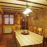 Casa Rural Rosa