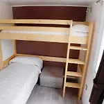 Camping L'Alba