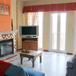 Apartamentos Puerto Sherry