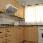 Anoreta Apartments