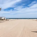 Dimarts