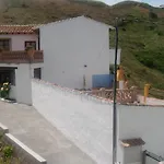 Villa In Almachar - 104697