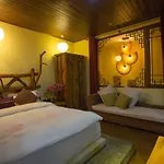 Lijiang Kangmei Zhilian Inn