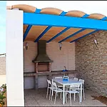 Chalet Veron