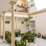 Apartamento Vacacional El Puerto