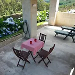 Panera De Santa Olaya