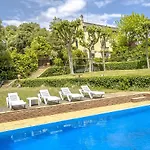 Villa Del Cerc