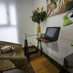 Apartamento Tropical