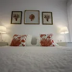 Apartamento Tropical