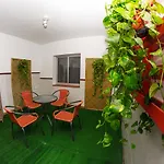 Apartamento Caminito Del Rey