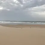 Espectacular Primera Linea Cadiz Tacita De Plata
