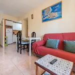 Apartamento Europlaya