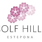 Golf Hill Estepona Canovas