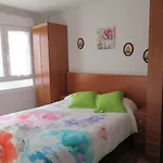 Hotel Restaurante La Parra
